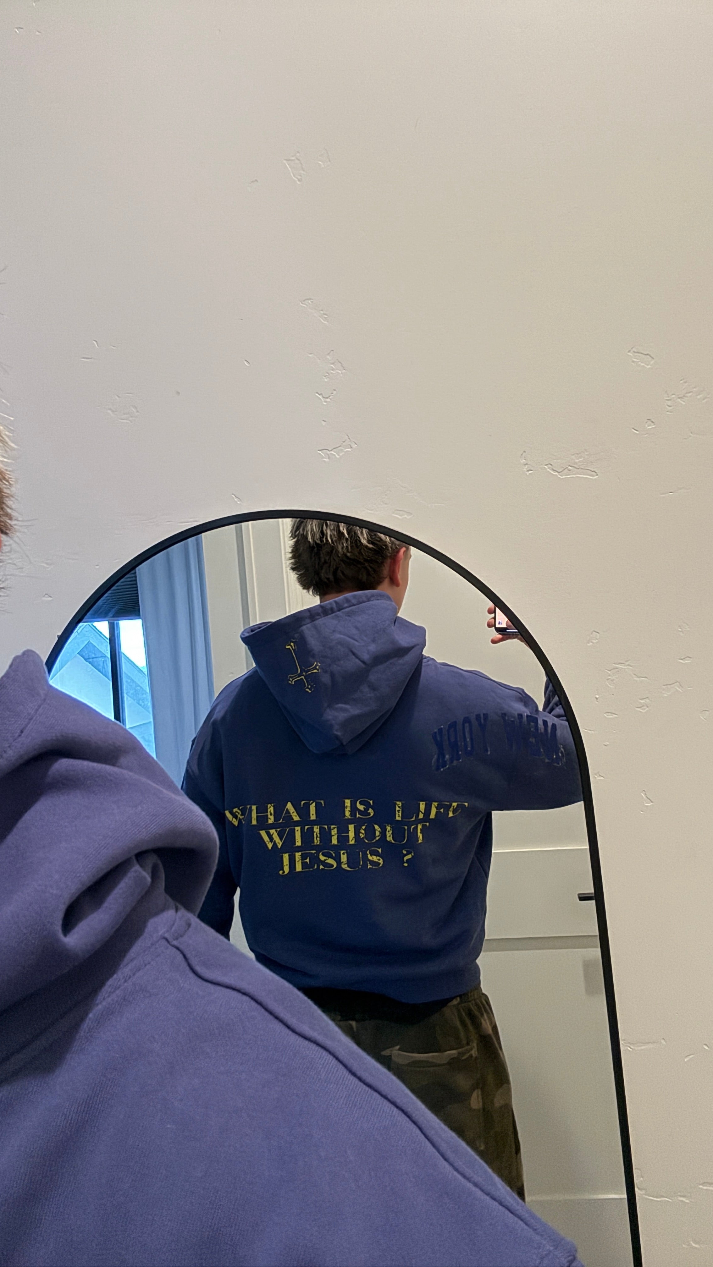 MEANINGLESS [PREORDER]