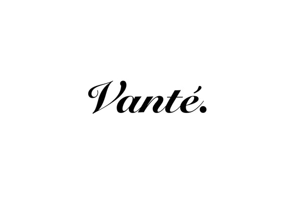 Vantè Co 